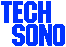 TechSono